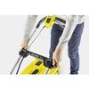 Cortacésped Lmo 36-46 - Sin Batería Extraíble Karcher