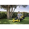 Cortacésped Lmo 36-46 - Sin Batería Extraíble Karcher