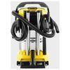 Karcher Aspirador Con Depósito De Agua Y Polvo 30l 1300w - Wd6