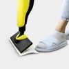 Fregona De Vapor Sc 2 Upright Easyfix Karcher