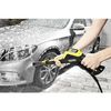 Hidrolimpiadora De Alta Presión K5 Smart Control Karcher