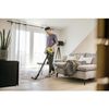 Aspirador Escoba Inalámbrico Karcher Vc 4 Cordless Myhome