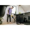 Aspirador Escoba Inalámbrico Karcher Vc 4 Cordless Myhome