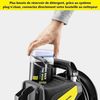 Limpiador De Alta Presión K7 Power Inicio Karcher