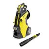 Hidrolimpiadora Karcher K7 Premium Power