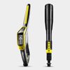 Hidrolimpiadora Karcher K7 Premium Power