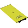 Batería Original Lg Para Lg G5 – Lg Bl-42d1f Eac63238801 - 2700 Mah