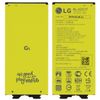 Batería Original Lg Para Lg G5 – Lg Bl-42d1f Eac63238801 - 2700 Mah