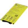 Batería Original Lg Para Lg G5 – Lg Bl-42d1f Eac63238801 - 2700 Mah