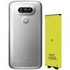 Batería Original Lg Para Lg G5 – Lg Bl-42d1f Eac63238801 - 2700 Mah