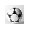 Balon Adidas Tango Glider