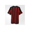 Camiseta Adidas 1ª Equipacion Ac Milan 2015/16