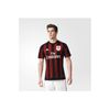 Camiseta Adidas 1ª Equipacion Ac Milan 2015/16