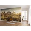 Sanders & Sanders Fotomural Romano Beige - 500 X 280 Cm - 612572