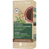 Logona Tinte Herbal Vegetal Rouge Acajou