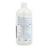 Gel De Baño Bio Coco Y Vainilla Sante 500ml