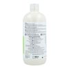 Gel Ducha Bio Limón Y Piña Sante 500 Ml