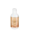 Sante Gel De Ducha Bio Coco Y Vainilla 950ml