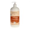 Sante Gel De Ducha Bio Coco Y Vainilla 950ml