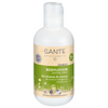 Sante Loción Corporal Piña Y Limón 500ml