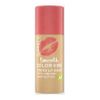 Sante Bálsamo Labial Color Kiss 7 Gr