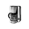 Medion Md 16230 Semi-automática Cafetera De Filtro 1,5 L