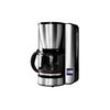 Medion Md 16230 Semi-automática Cafetera De Filtro 1,5 L