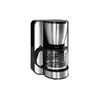 Medion Md 16230 Semi-automática Cafetera De Filtro 1,5 L