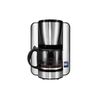 Medion Md 16230 Semi-automática Cafetera De Filtro 1,5 L