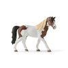 Schleich Caballos Set De Monta Americana