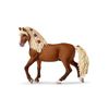 Figurita De Caballo Schleich Horse Club