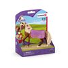 Figurita De Caballo Schleich Horse Club