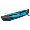 Kayak Biplaza "racer"  325 X 76 X 48 Cm