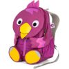 Affenzahn Mochila Para Niños De 3 A 5 Años En El Jardín De Infancia - Bibi Bird