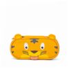 Estuche Mi Amigo Tigre