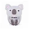 Mochila Boyfriend El Koala