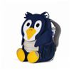 Mochila Pingüino Gran Amigo