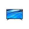 Television 24" Metz 24mtc6000z