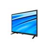 Television 24" Metz 24mtc6000z