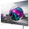 Tv Led 127 Cm (50'') Metz Muc7000y, 4k Uhd, Smart Tv, Android 10