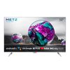 Tv Led 127 Cm (50'') Metz Muc7000y, 4k Uhd, Smart Tv, Android 10