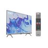 Tv Led 81,28 Cm (32") Metz Mtc6110z, 2k Fhd, Smart Tv, Android