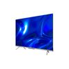 Television 55" Metz 55mud7000y