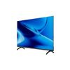 Television 32" Metz 32mte6000z