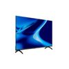 Television 32" Metz 32mte6000z