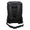 Mochila Para Perros Timon Negro 34x44x30 Cm Trixie