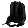 Trixie Mochila William, 33 × 43 × 23 Cm, Negro