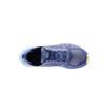 Reebok Print Smooth Clip Ultk Mujer Morado Bs5135