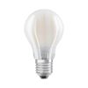 Pack 5 Bombilla Led Osram A E27 Opal 6,5w 806lm 2700k Ip20  300 ° [lv-4058075090620]