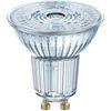 Bombilla Foco Par16 Led 4.3w Gu10 - Blanco Frío Osram